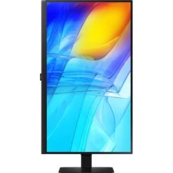 Samsung ViewFinity S80D 27" 4K HDR Monitor(Samsung Viewfinity S80d 27 4k Hdr Monitor) -Celestron Shop 1717496485 IMG 2253471