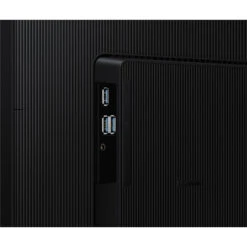 Samsung ViewFinity S80D 27" 4K HDR Monitor(Samsung Viewfinity S80d 27 4k Hdr Monitor) -Celestron Shop 1717496485 IMG 2253473