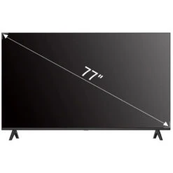 Sahara Case ZeroDamage Clear Screen Protector For Most 86" TVs(Sahara Case Zerodamage Clear Screen Protector For Most 86 Tvs) -Celestron Shop 1717504288 IMG 2259019 1a3c1edf 0f2c 45f2 89ee b0c1fac14d51