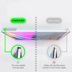 Sahara Case ZeroDamage Clear Screen Protector For Most 86" TVs(Sahara Case Zerodamage Clear Screen Protector For Most 86 Tvs) -Celestron Shop 1717504288 IMG 2259020 78838723 c15b 4a9f 95f8 2194c0565074