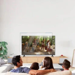 Sahara Case ZeroDamage Clear Screen Protector For Most 86" TVs(Sahara Case Zerodamage Clear Screen Protector For Most 86 Tvs) -Celestron Shop 1717504288 IMG 2259022 bfea138b b2c1 444c 9f3a fc795da0646f