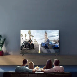 Sahara Case ZeroDamage Clear Screen Protector For Most 86" TVs(Sahara Case Zerodamage Clear Screen Protector For Most 86 Tvs) -Celestron Shop 1717504288 IMG 2259023 8722bb15 4cf0 4c99 b223 33333ec086b4