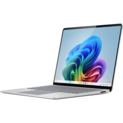 Microsoft 13.8" Surface Laptop Copilot+ PC (7th Edition, Platinum)(Microsoft 13 8 Surface Laptop Copilot Pc 7th Edition Platinum 2) -Celestron Shop 1717504288 IMG 2259054