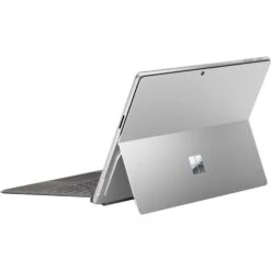 Microsoft 13" Surface Pro Copilot+ PC (11th Edition, Platinum, Wi-Fi Only)(Microsoft 13 Surface Pro Copilot Pc 11th Edition Platinum Wi Fi Only) -Celestron Shop 1717505155 IMG 2259097