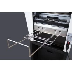 Dry Lam High-Speed Auto Laminator With Stand(Dry Lam High Speed Auto Laminator With Stand) -Celestron Shop 1717583470 IMG 2259898