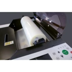 Dry Lam High-Speed Auto Laminator With Stand(Dry Lam High Speed Auto Laminator With Stand) -Celestron Shop 1717583470 IMG 2259899