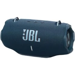 JBL Xtreme 4 Portable Wireless Waterproof Speaker (Blue)(Jbl Xtreme 4 Portable Wireless Waterproof Speaker Blue) -Celestron Shop 1717595389 IMG 2260018