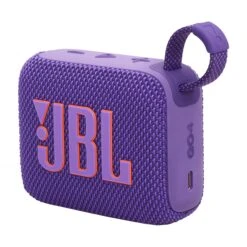 JBL Go 4 Portable Bluetooth Speaker (Purple)(Jbl Go 4 Portable Bluetooth Speaker Purple) -Celestron Shop 1717595389 IMG 2260075