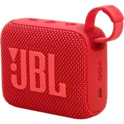 JBL Go 4 Portable Bluetooth Speaker (Red)(Jbl Go 4 Portable Bluetooth Speaker Red) -Celestron Shop 1717595389 IMG 2260085