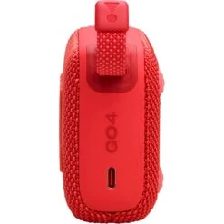 JBL Go 4 Portable Bluetooth Speaker (Red)(Jbl Go 4 Portable Bluetooth Speaker Red) -Celestron Shop 1717595389 IMG 2260086