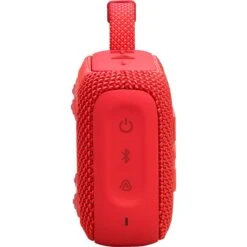 JBL Go 4 Portable Bluetooth Speaker (Red)(Jbl Go 4 Portable Bluetooth Speaker Red) -Celestron Shop 1717595389 IMG 2260088