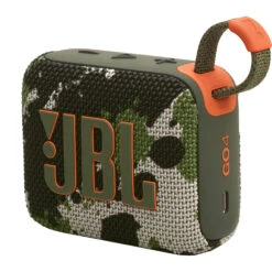 JBL Go 4 Portable Bluetooth Speaker (Camo)(Jbl Go 4 Portable Bluetooth Speaker Camo) -Celestron Shop 1717595389 IMG 2260094