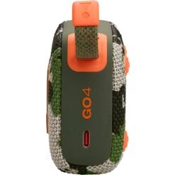 JBL Go 4 Portable Bluetooth Speaker (Camo)(Jbl Go 4 Portable Bluetooth Speaker Camo) -Celestron Shop 1717595389 IMG 2260095