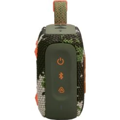 JBL Go 4 Portable Bluetooth Speaker (Camo)(Jbl Go 4 Portable Bluetooth Speaker Camo) -Celestron Shop 1717595389 IMG 2260097