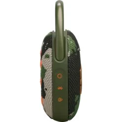 JBL Clip 5 Portable Waterproof Wireless Speaker (Camo)(Jbl Clip 5 Portable Waterproof Wireless Speaker Camo) -Celestron Shop 1717597839 IMG 2260329