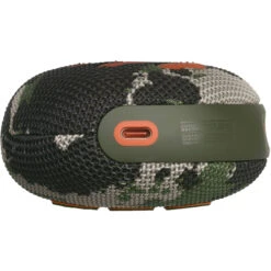 JBL Clip 5 Portable Waterproof Wireless Speaker (Camo)(Jbl Clip 5 Portable Waterproof Wireless Speaker Camo) -Celestron Shop 1717597839 IMG 2260331