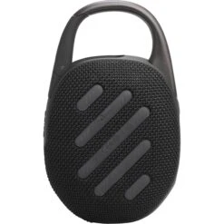 JBL Clip 5 Portable Waterproof Wireless Speaker (Black)(Jbl Clip 5 Portable Waterproof Wireless Speaker Black) -Celestron Shop 1717599081 IMG 2260148