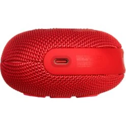 JBL Clip 5 Portable Waterproof Wireless Speaker (Red)(Jbl Clip 5 Portable Waterproof Wireless Speaker Red) -Celestron Shop 1717599182 IMG 2260295