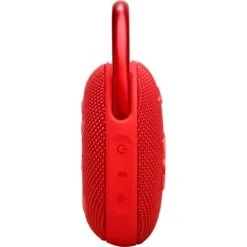 JBL Clip 5 Portable Waterproof Wireless Speaker (Red)(Jbl Clip 5 Portable Waterproof Wireless Speaker Red) -Celestron Shop 1717599204 IMG 2260294