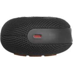 JBL Clip 5 Portable Waterproof Wireless Speaker (Black)(Jbl Clip 5 Portable Waterproof Wireless Speaker Black) -Celestron Shop 1717600519 IMG 2260358