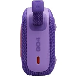 JBL Go 4 Portable Bluetooth Speaker (Purple)(Jbl Go 4 Portable Bluetooth Speaker Purple) -Celestron Shop 1717601773 IMG 2260077