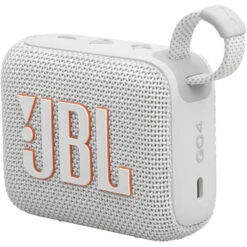JBL Go 4 Portable Bluetooth Speaker (White)(Jbl Go 4 Portable Bluetooth Speaker White) 8 JBL Go 4 Portable Bluetooth Speaker (White)(Jbl Go 4 Portable Bluetooth Speaker White) -Celestron Shop 1717603226 IMG 2260501