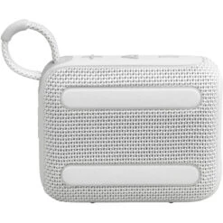 JBL Go 4 Portable Bluetooth Speaker (White)(Jbl Go 4 Portable Bluetooth Speaker White) 10 JBL Go 4 Portable Bluetooth Speaker (White)(Jbl Go 4 Portable Bluetooth Speaker White) -Celestron Shop 1717603226 IMG 2260502