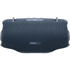 JBL Xtreme 4 Portable Wireless Waterproof Speaker (Blue)(Jbl Xtreme 4 Portable Wireless Waterproof Speaker Blue) -Celestron Shop 1717606834 IMG 2260527