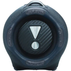 JBL Xtreme 4 Portable Wireless Waterproof Speaker (Blue)(Jbl Xtreme 4 Portable Wireless Waterproof Speaker Blue) -Celestron Shop 1717606834 IMG 2260529