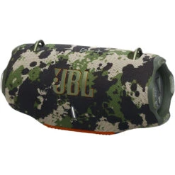 JBL Xtreme 4 Portable Wireless Waterproof Speaker (Camo)(Jbl Xtreme 4 Portable Wireless Waterproof Speaker Camo) -Celestron Shop 1717607775 IMG 2260537