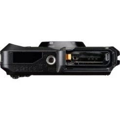 Ricoh PENTAX WG-8 Digital Camera (Green)(Ricoh Pentax Wg 8 Digital Camera Green) 10 Ricoh PENTAX WG-8 Digital Camera (Green)(Ricoh Pentax Wg 8 Digital Camera Green) -Celestron Shop 1717692405 IMG 2261474