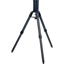 Sky-Watcher Wave Carbon Fiber Tripod(Sky Watcher Wave Carbon Fiber Tripod) -Celestron Shop 1717758928 IMG 2261654