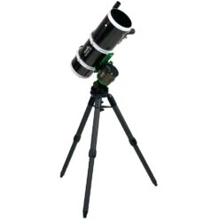 Sky-Watcher Wave Carbon Fiber Tripod(Sky Watcher Wave Carbon Fiber Tripod) -Celestron Shop 1717758928 IMG 2261655