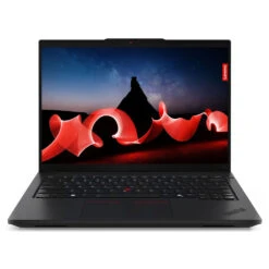 Lenovo 14" ThinkPad L14 Gen 5 Laptop (Black)(Lenovo 14 Thinkpad L14 Gen 5 Laptop Black 1) -Celestron Shop 1717766164 IMG 2261834 49014353 5d8a 43cd 9488 4286a2c06e37