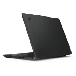 Lenovo 14" ThinkPad L14 Gen 5 Laptop (Black)(Lenovo 14 Thinkpad L14 Gen 5 Laptop Black 1) -Celestron Shop 1717766164 IMG 2261836 c630b673 072b 44c9 b385 ec5b0166b912