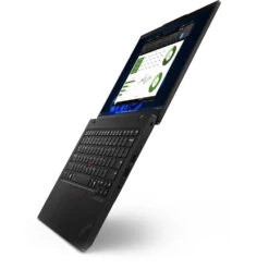 Lenovo 14" ThinkPad L14 Gen 5 Laptop (Black)(Lenovo 14 Thinkpad L14 Gen 5 Laptop Black 1) -Celestron Shop 1717766164 IMG 2261837 d4e45b9c 7d61 4d1c 9201 f5a9467fe6b3