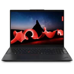 Lenovo ThinkPad L16 Gen 1 Multi-Touch Laptop (Black)(Lenovo Thinkpad L16 Gen 1 Multi Touch Laptop Black 1) -Celestron Shop 1717767052 IMG 2261866 1cc998d8 527f 4222 8f65 d8b552870130