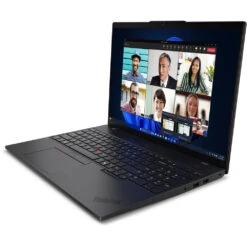 Lenovo ThinkPad L16 Gen 1 Multi-Touch Laptop (Black)(Lenovo Thinkpad L16 Gen 1 Multi Touch Laptop Black 1) -Celestron Shop 1717767052 IMG 2261867 416f8367 5483 44d4 9fa6 b1f736df04f7