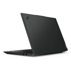 Lenovo ThinkPad L16 Gen 1 Multi-Touch Laptop (Black)(Lenovo Thinkpad L16 Gen 1 Multi Touch Laptop Black 1) -Celestron Shop 1717767052 IMG 2261868 9db45d0c ebc9 46a6 a838 4c5bd001cd71