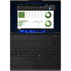 Lenovo ThinkPad L16 Gen 1 Multi-Touch Laptop (Black)(Lenovo Thinkpad L16 Gen 1 Multi Touch Laptop Black 1) -Celestron Shop 1717767052 IMG 2261870 ec59d5aa 64d0 4c83 bbe2 cedae4d3a7d7