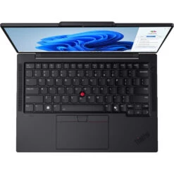 Lenovo 14" ThinkPad T14s Gen 5 Multi-Touch Laptop (Black)(Lenovo 14 Thinkpad T14s Gen 5 Multi Touch Laptop Black 2) -Celestron Shop 1718018452 IMG 2262751 50a7b199 48e9 4132 8de6 7dc1b7befbe4