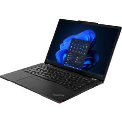 Lenovo 13.3" ThinkPad X13 2-in-1 Gen 5 Laptop (Black)(Lenovo 13 3 Thinkpad X13 2 In 1 Gen 5 Laptop Black 2) 9 Lenovo 13.3" ThinkPad X13 2-in-1 Gen 5 Laptop (Black)(Lenovo 13 3 Thinkpad X13 2 In 1 Gen 5 Laptop Black 2) -Celestron Shop 1718019961 IMG 2262836 fb6d2b05 a633 49db 917a 9a195756d901