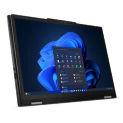 Lenovo 13.3" ThinkPad X13 2-in-1 Gen 5 Laptop (Black)(Lenovo 13 3 Thinkpad X13 2 In 1 Gen 5 Laptop Black 2) 11 Lenovo 13.3" ThinkPad X13 2-in-1 Gen 5 Laptop (Black)(Lenovo 13 3 Thinkpad X13 2 In 1 Gen 5 Laptop Black 2) -Celestron Shop 1718019961 IMG 2262838 4cea42f7 6c55 464a b3c5 56db985ab71c