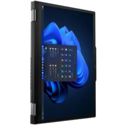 Lenovo 13.3" ThinkPad X13 2-in-1 Gen 5 Laptop (Black)(Lenovo 13 3 Thinkpad X13 2 In 1 Gen 5 Laptop Black 2) 12 Lenovo 13.3" ThinkPad X13 2-in-1 Gen 5 Laptop (Black)(Lenovo 13 3 Thinkpad X13 2 In 1 Gen 5 Laptop Black 2) -Celestron Shop 1718019961 IMG 2262839 2aca38f5 81d6 48c7 923b bfa7e4fa7ba9