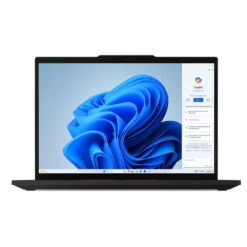 Lenovo 14" ThinkPad T14 Gen 5 Multi-Touch Laptop (Black)(Lenovo 14 Thinkpad T14 Gen 5 Multi Touch Laptop Black 3) -Celestron Shop 1718022648 IMG 2262907 be7ca386 797b 4f05 bbdc 48dd391d06d1