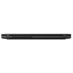 Lenovo 14" ThinkPad T14 Gen 5 Multi-Touch Laptop (Black)(Lenovo 14 Thinkpad T14 Gen 5 Multi Touch Laptop Black 3) -Celestron Shop 1718022648 IMG 2262908