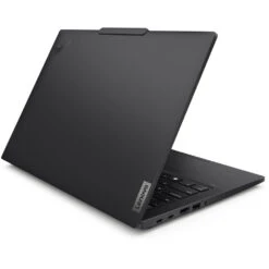 Lenovo 14" ThinkPad T14 Gen 5 Multi-Touch Laptop (Black)(Lenovo 14 Thinkpad T14 Gen 5 Multi Touch Laptop Black 3) -Celestron Shop 1718022648 IMG 2262909 b76a92cd 8f5b 4ab3 985b 9009a4a9f35d