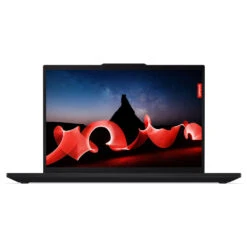 Lenovo 16" ThinkPad T16 Gen 3 Laptop (Black)(Lenovo 16 Thinkpad T16 Gen 3 Laptop Black) -Celestron Shop 1718023575 IMG 2262951 e9676d25 dfca 43d8 adb1 dfcf87c6126f