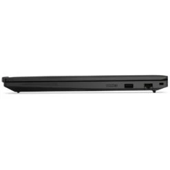 Lenovo 16" ThinkPad T16 Gen 3 Laptop (Black)(Lenovo 16 Thinkpad T16 Gen 3 Laptop Black 1) -Celestron Shop 1718023575 IMG 2262953 bfe50f5d e272 4f3f b7bd a9c1cb679a34