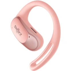 SHOKZ OpenFit Air True Wireless Open-Ear Headphones (Pink)(Shokz Openfit Air True Wireless Open Ear Headphones Pink) -Celestron Shop 1718033243 IMG 2255266